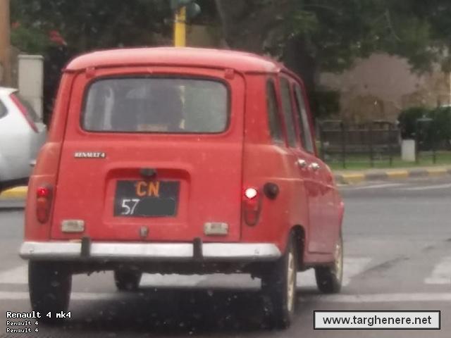 r4diego20180723.jpg