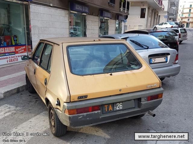 fiatritmodariomontrone20180723.jpg