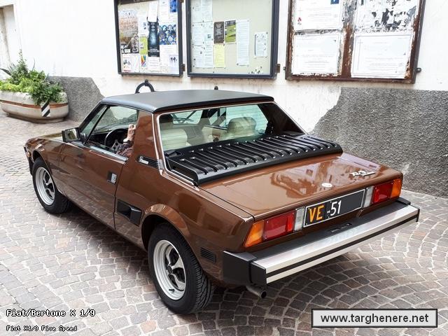 fiatx19marlon20180723.jpg