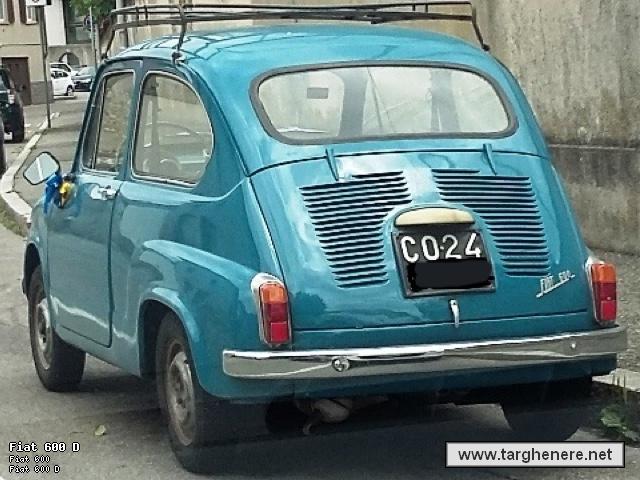 fiat600freccetricolori20180724.jpg