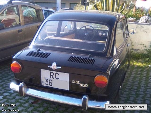 fiat850fab20180724.jpg