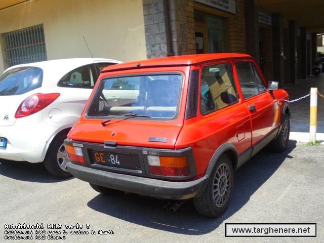 a112mc12720180724.jpg