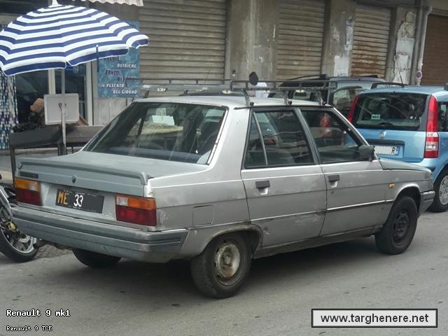 r9luzzo20180724.jpg