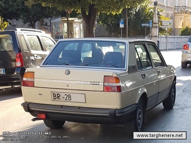giuliettadariomontrone20180724.jpg