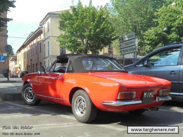 fiat124spidermc12720180724.jpg