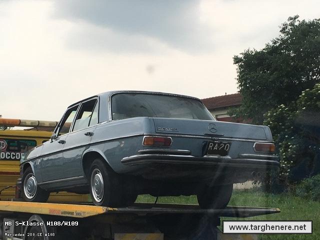 mercedesw10820180724.jpg