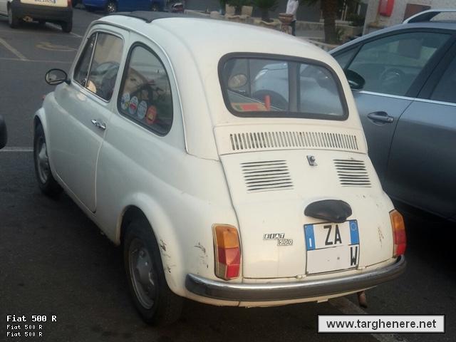 fiat500luzzo20180725.jpg