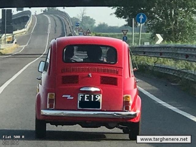 fiat500frabo18720180725.jpg