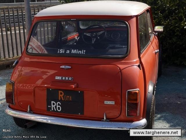 austinminifab20180725.jpg
