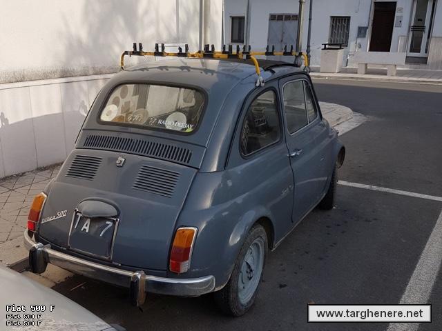 fiat500dariomontrone20180726.jpg