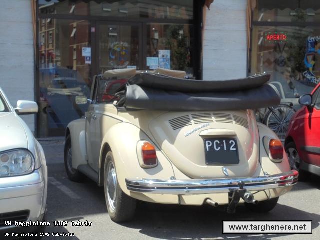 maggiolonecabriomc12720180726.jpg