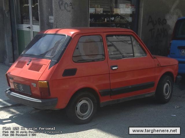 fiat126luzzo20180726.jpg