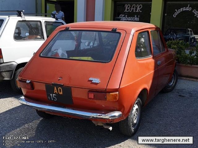 fiat127fab20180726.jpg