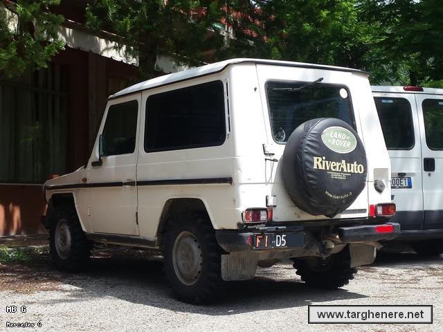 mercedesgberto20180726.jpg