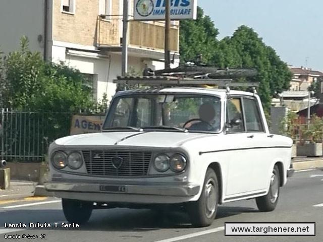 lanciafulviafrabo18720180726.jpg