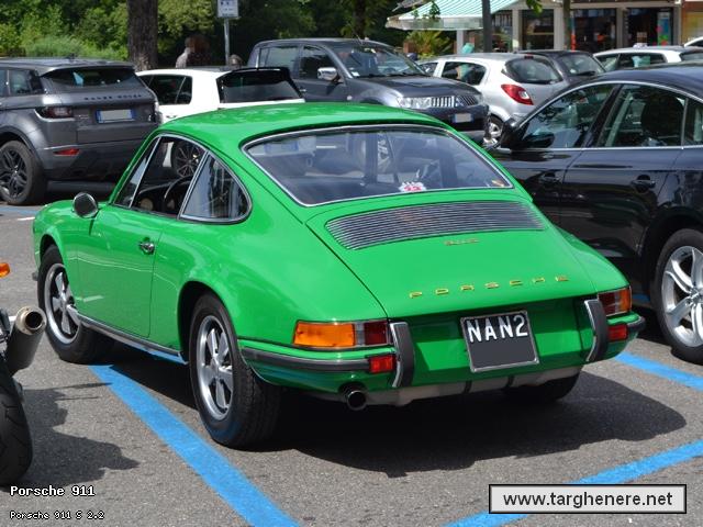porsche911tanteuno20180726.jpg