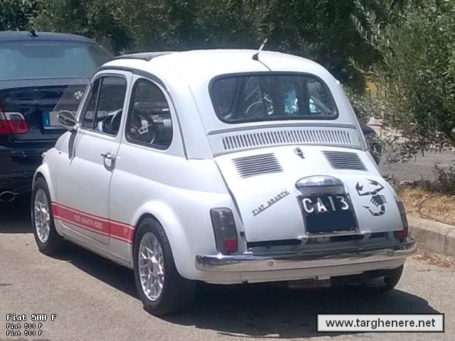 fiat500diego20180727.jpg