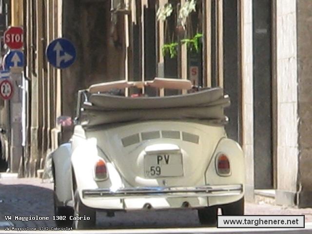 maggiolonecabriomc12720180727.jpg