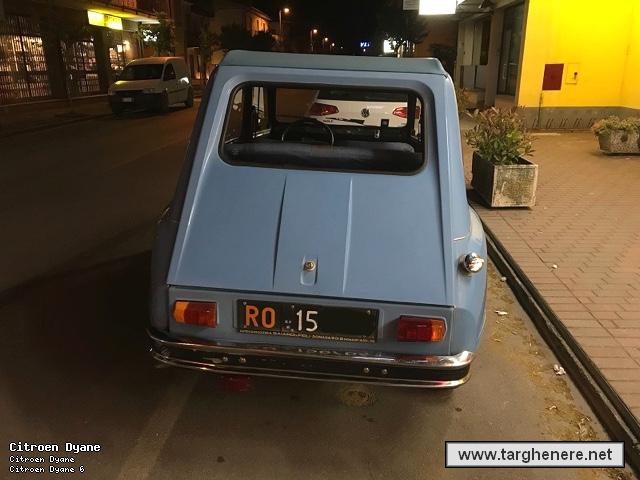 citroendyanefrabo18720180727.jpg
