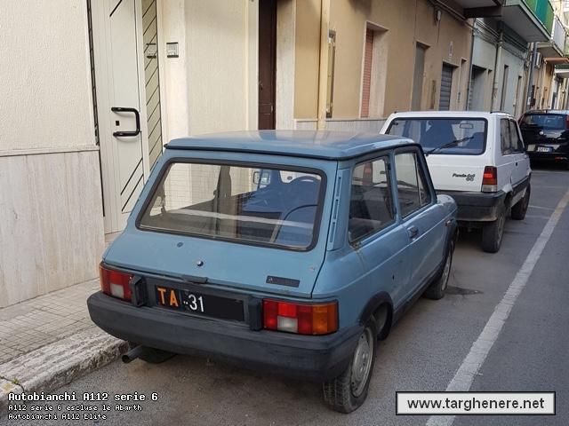 a112dariomontrone20180727.jpg