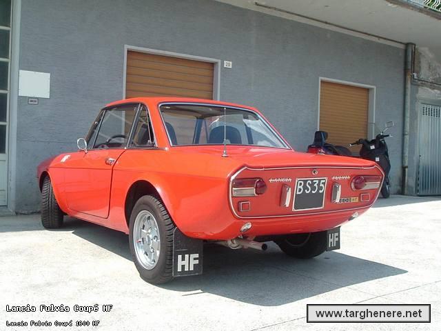 fulvia16hfbomberbs.jpg