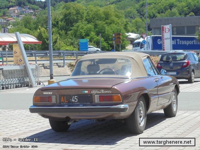 alfaspidermc12720180727.jpg