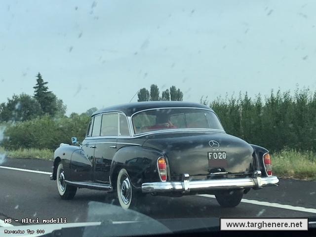 mercedestyp300nathan20180727.jpg