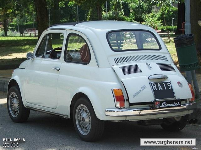 fiat500fil20180728.jpg
