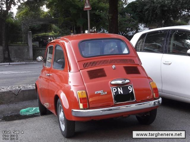 fiat500neim20180728.jpg