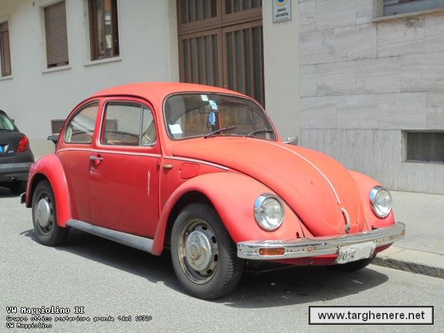 maggiolinomc12720180728.jpg