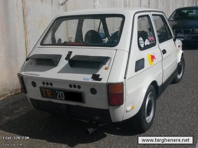 fiat126ap20180728.jpg