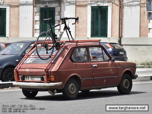 fiat127super20720180728.jpg
