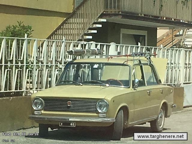 fiat124frabo18720180728.jpg