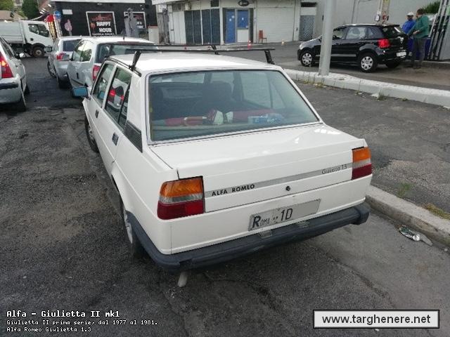 giuliettabue20180728.jpg