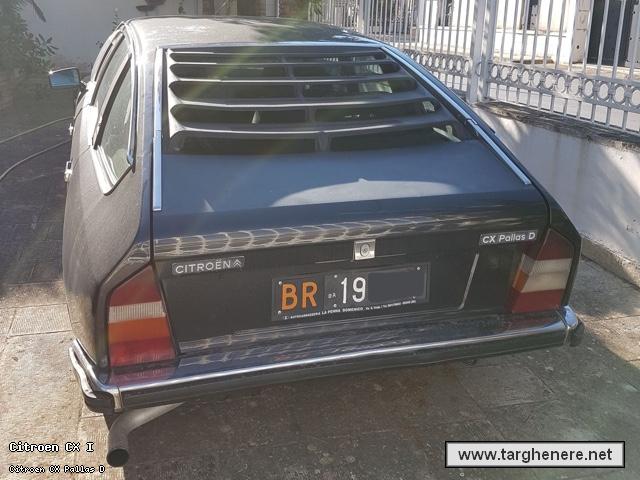 citroencxdariomontrone20180728.jpg