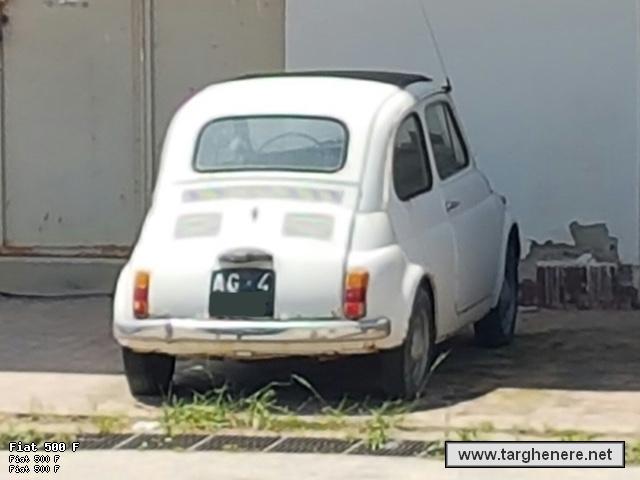fiat500luzzo20180729.jpg