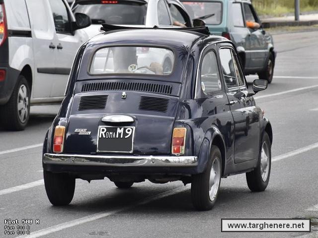 fiat500super20720180729.jpg