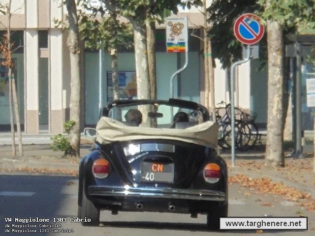 maggiolonecabriomc12720180729.jpg