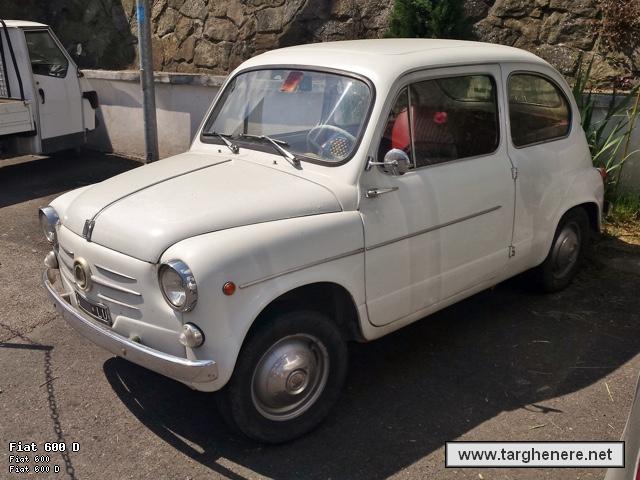 fiat600berto20180729.jpg