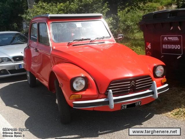 citroendyaneap20180729.jpg
