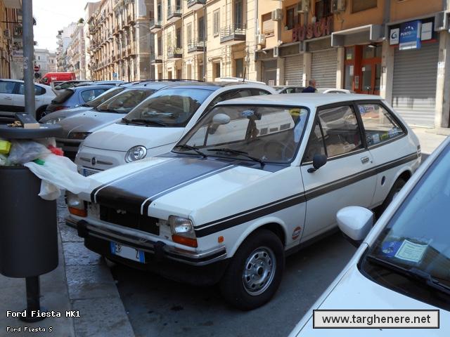 fordfiestablowup20180729.jpg