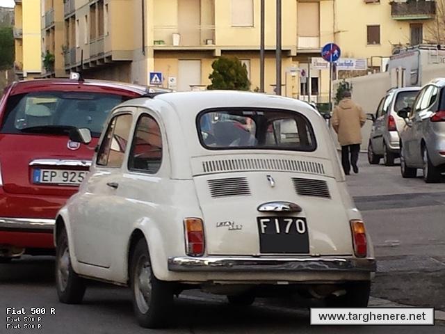 fiat500berto20180730.jpg