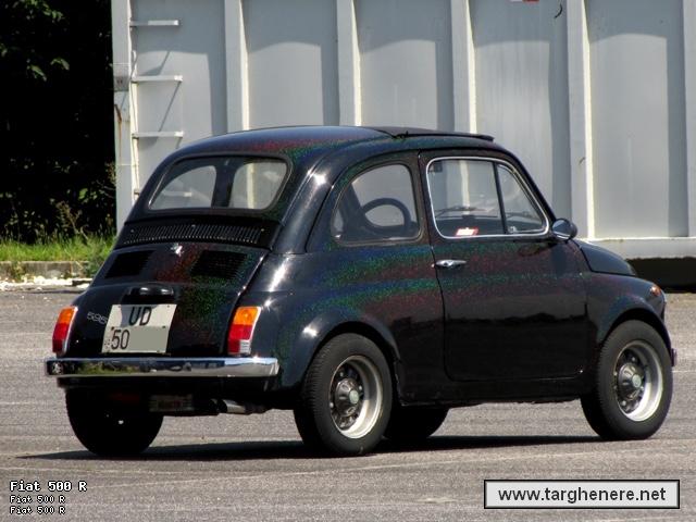 fiat500gabford20180730.jpg