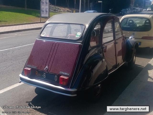citroen2cvdiego20180730.jpg