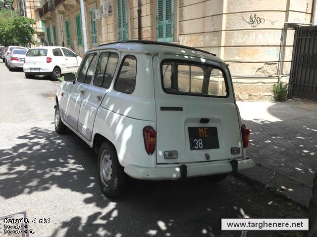 r4etilico20180730.jpg