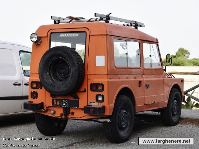 fiatcampagnolasuper20720180730.jpg