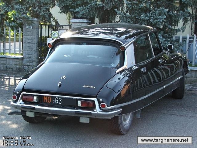 citroendsfil20180730.jpg