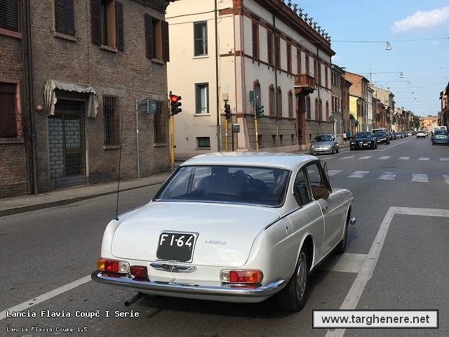 lanciaflaviacoupefrabo18720180730.jpg