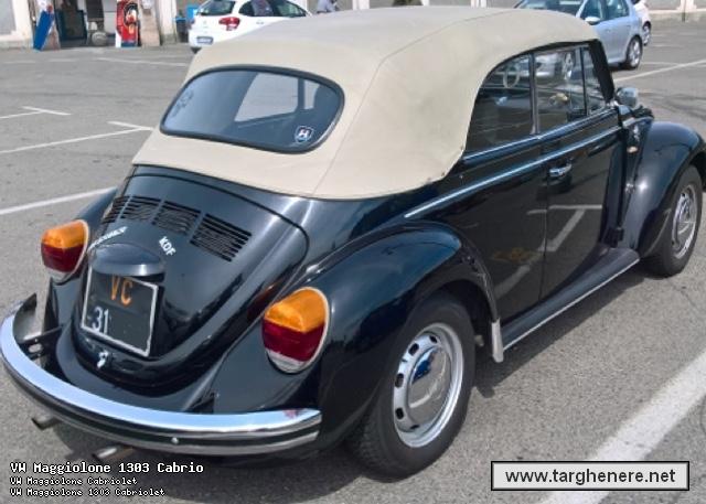 maggiolonecabrioalfa3320180731.jpg