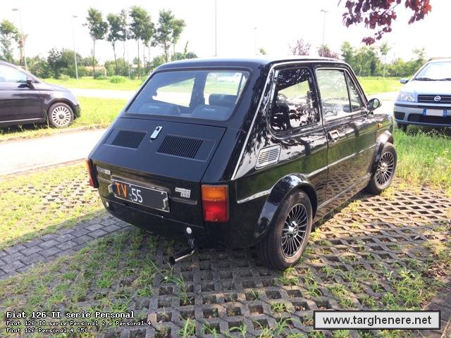 fiat126mx5dan20180731.jpg